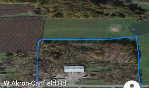 11838 W Akron Canfield Road Property Photo 3