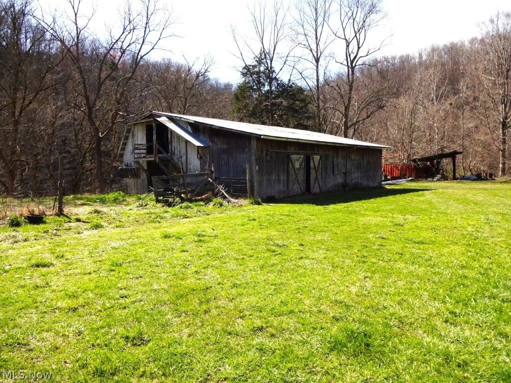 14479 Elk River Road Property Photo 6