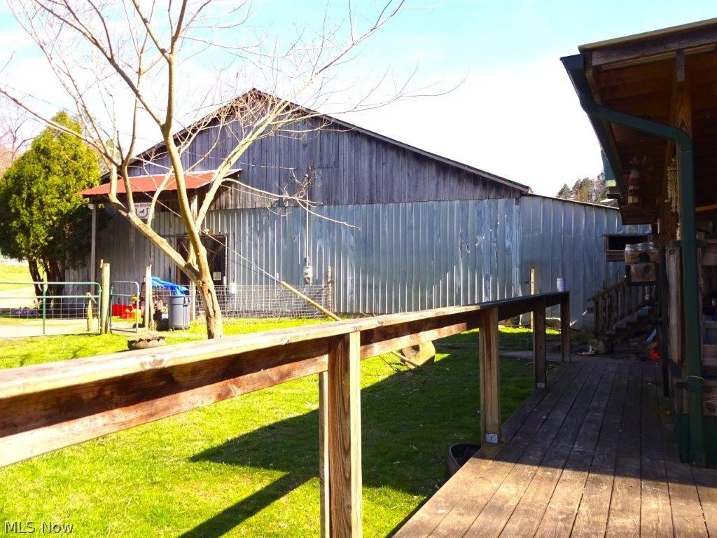 14479 Elk River Road Property Photo 8