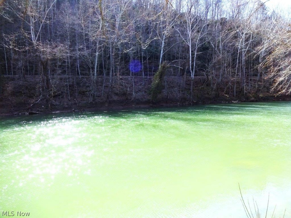 14479 Elk River Road Property Photo 10