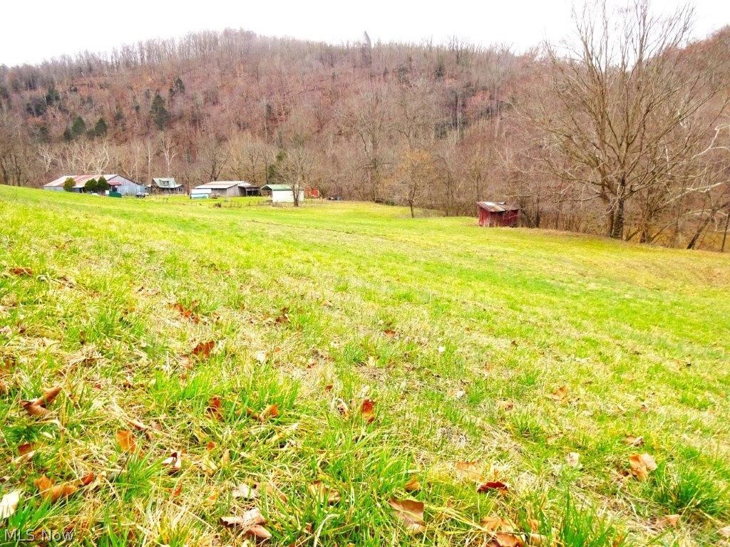 14479 Elk River Road Property Photo 12