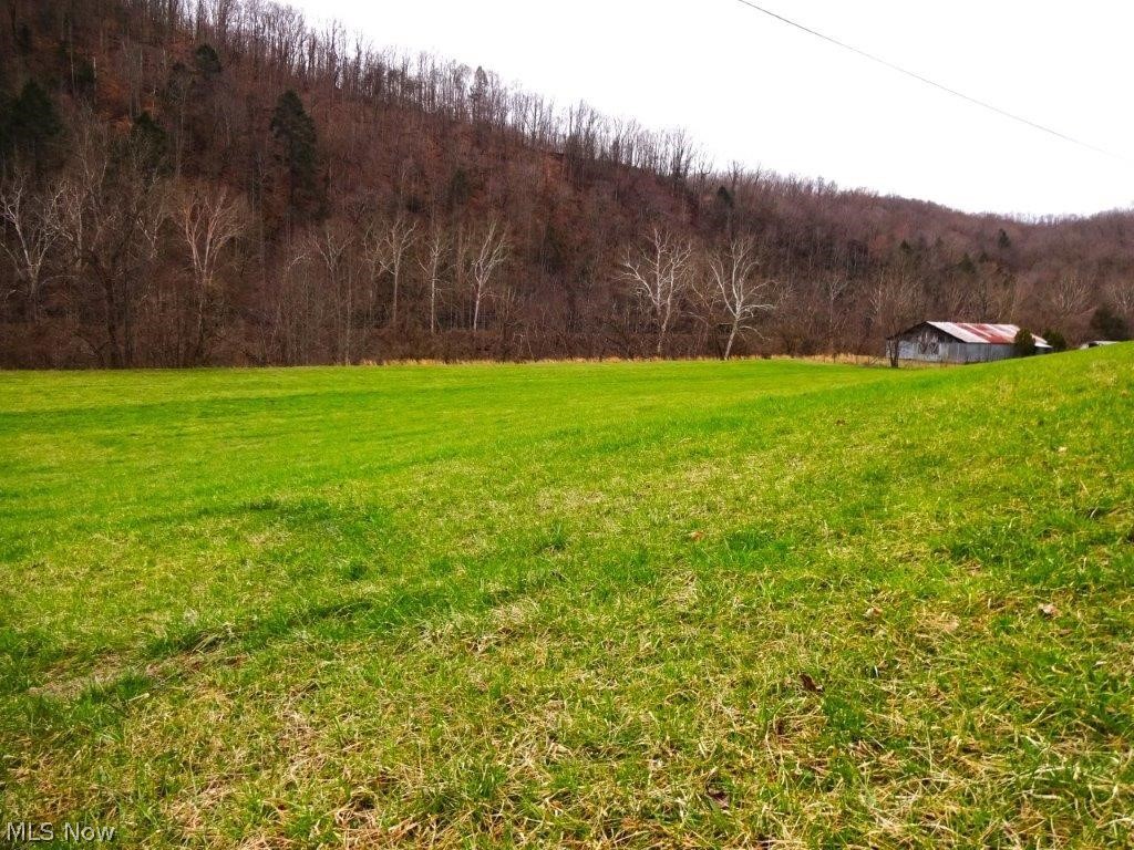 14479 Elk River Road Property Photo 13