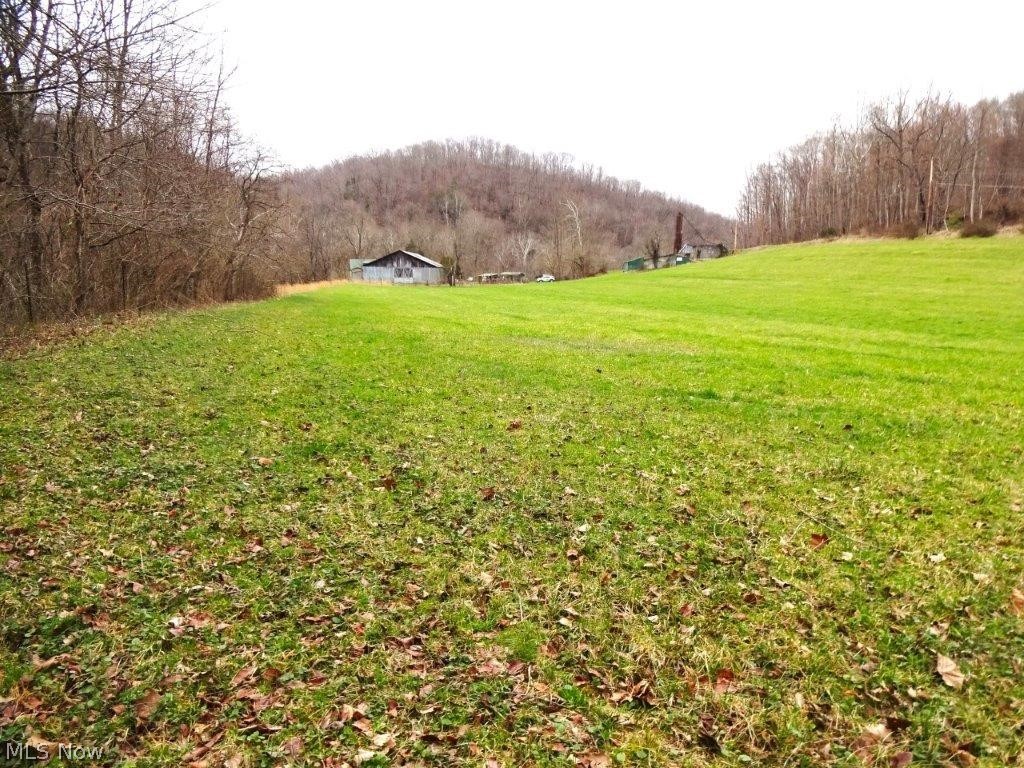14479 Elk River Road Property Photo 14