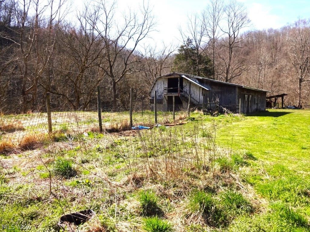 14479 Elk River Road Property Photo 15
