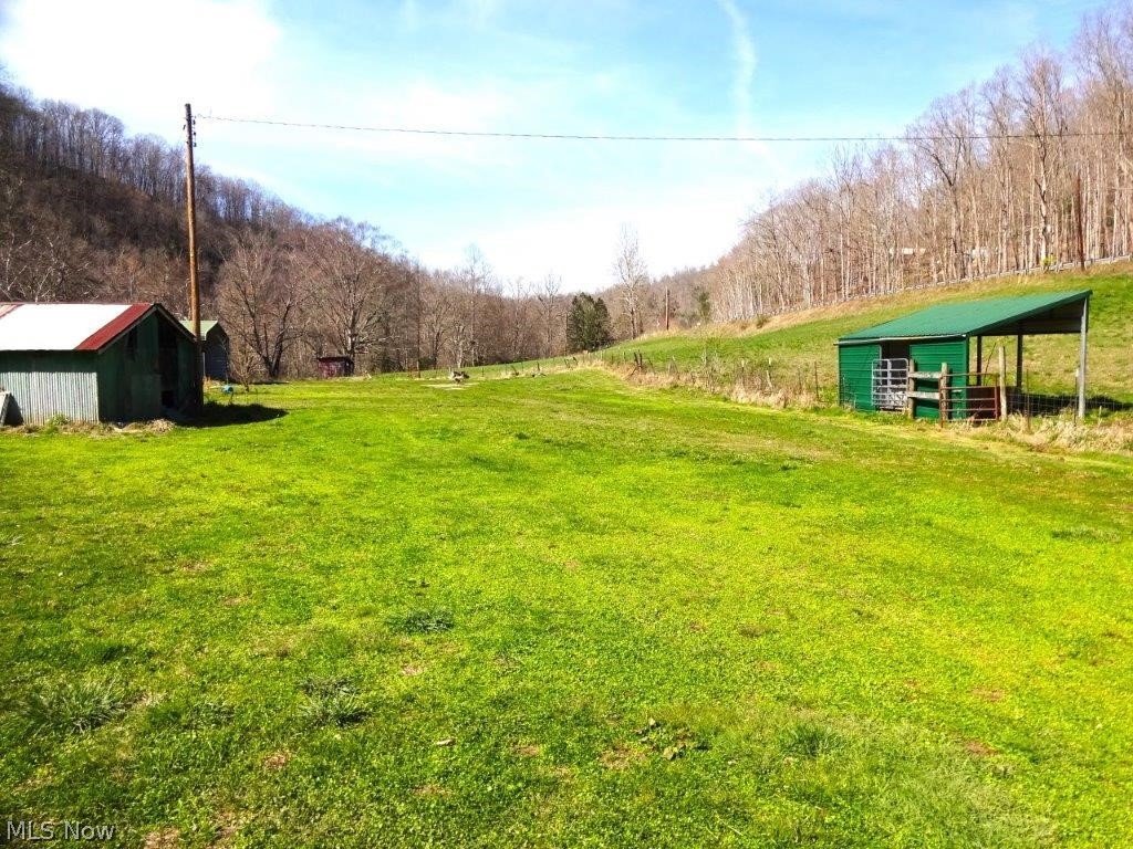 14479 Elk River Road Property Photo 16
