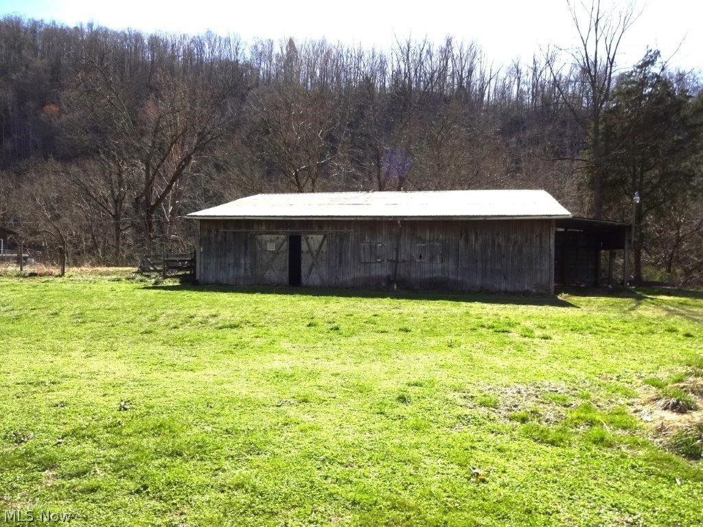 14479 Elk River Road Property Photo 17