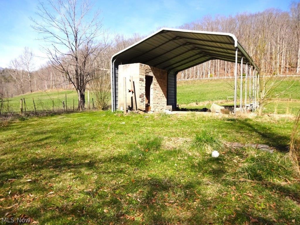 14479 Elk River Road Property Photo 18