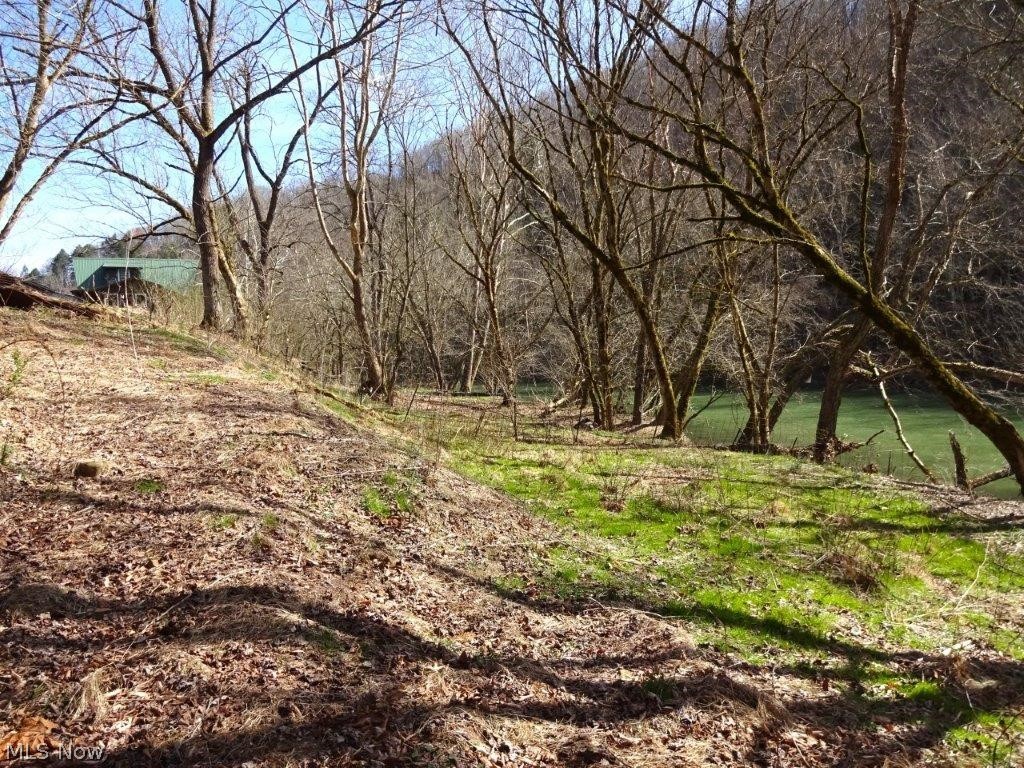 14479 Elk River Road Property Photo 20