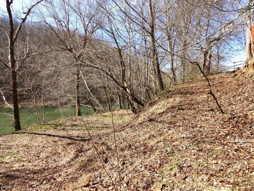 14479 Elk River Road Property Photo 21