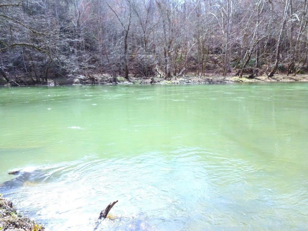 14479 Elk River Road Property Photo 22