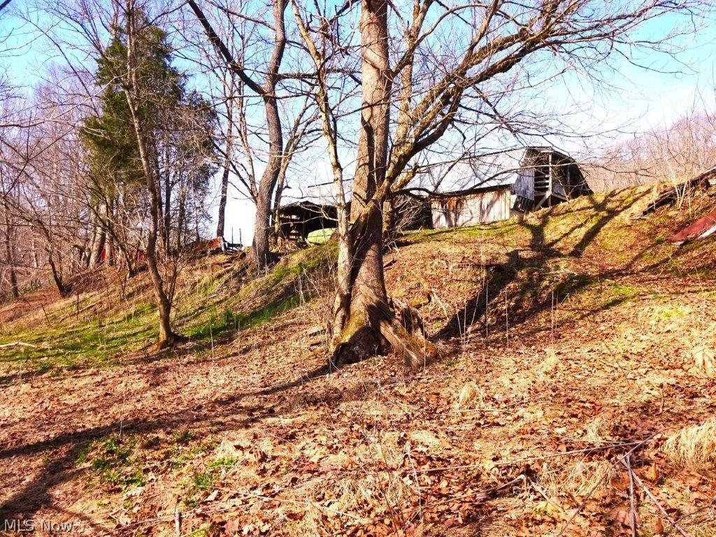 14479 Elk River Road Property Photo 24