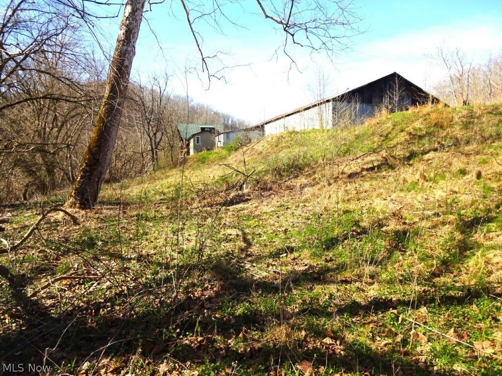 14479 Elk River Road Property Photo 25