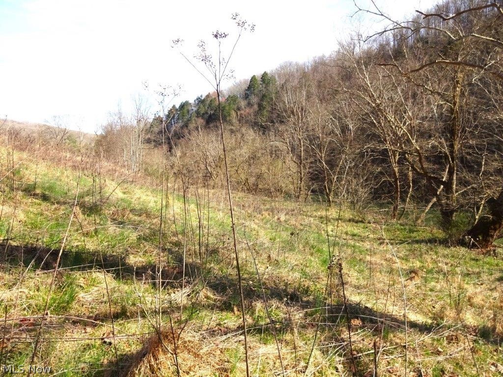 14479 Elk River Road Property Photo 26