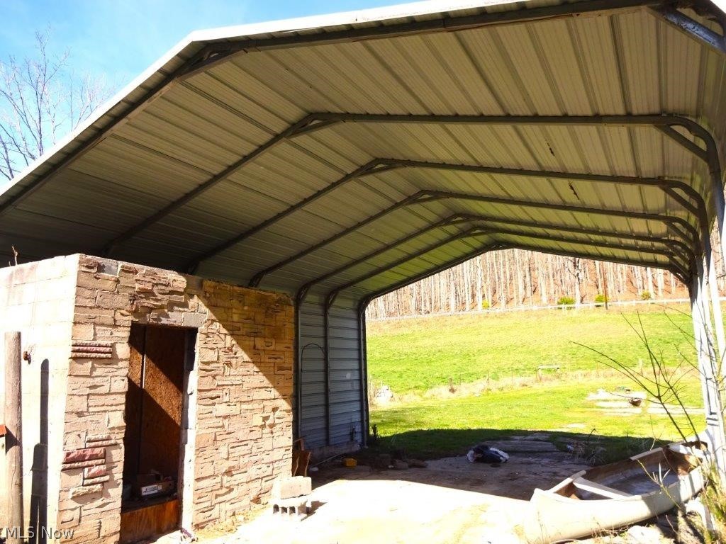 14479 Elk River Road Property Photo 27