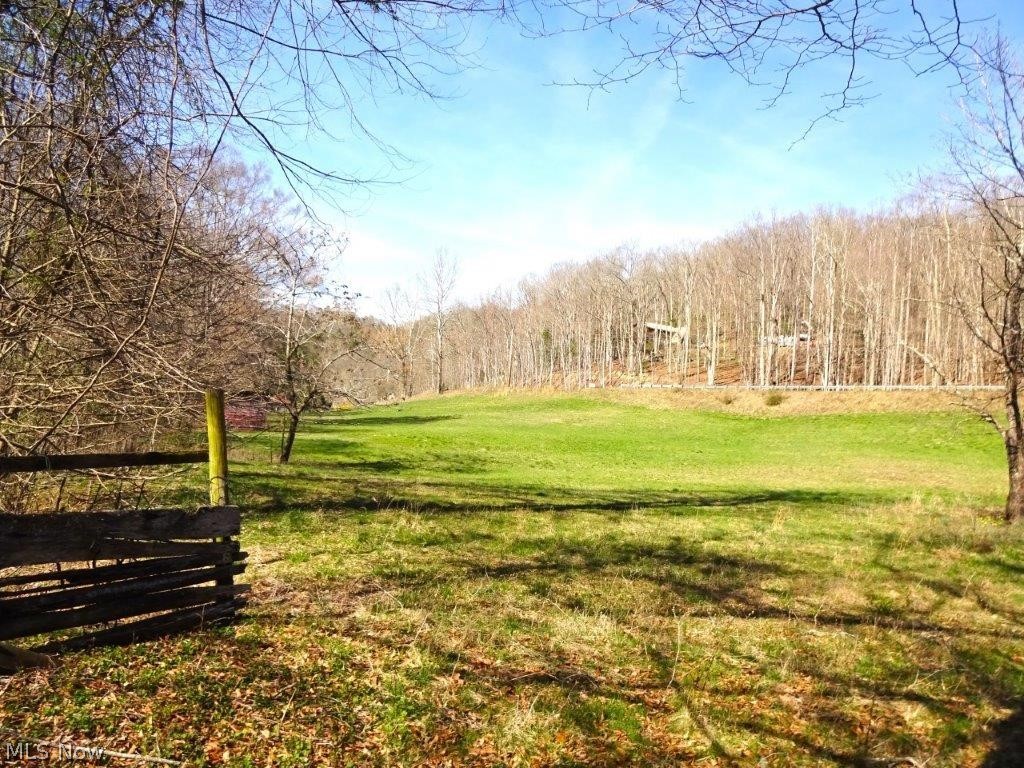 14479 Elk River Road Property Photo 28