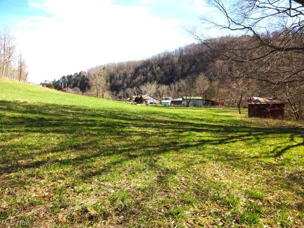 14479 Elk River Road Property Photo 29