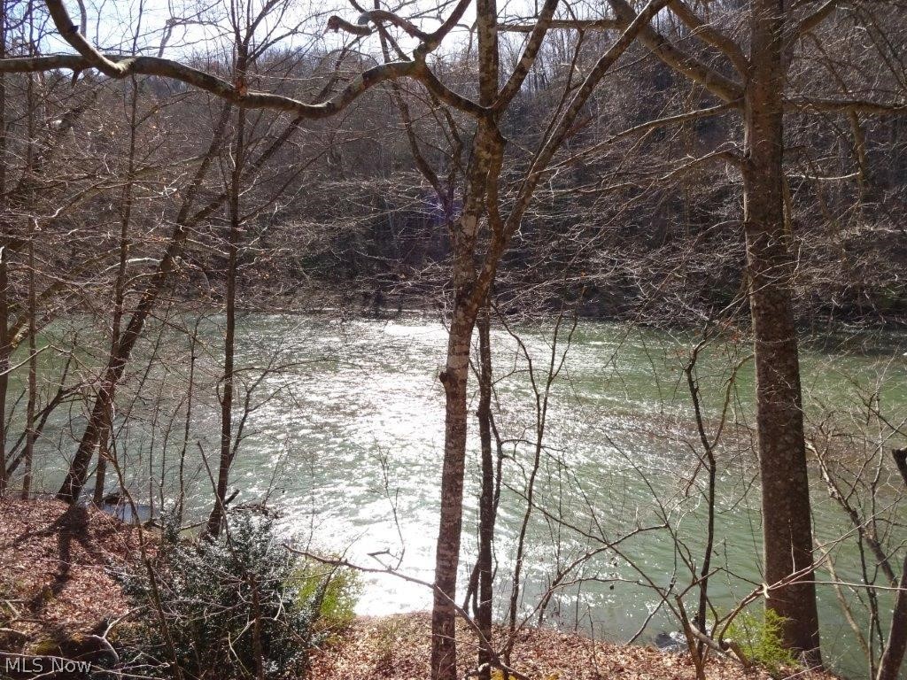 14479 Elk River Road Property Photo 30