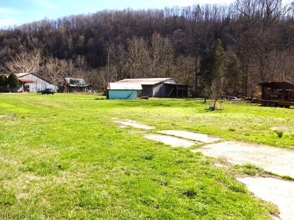 14479 Elk River Road Property Photo 31