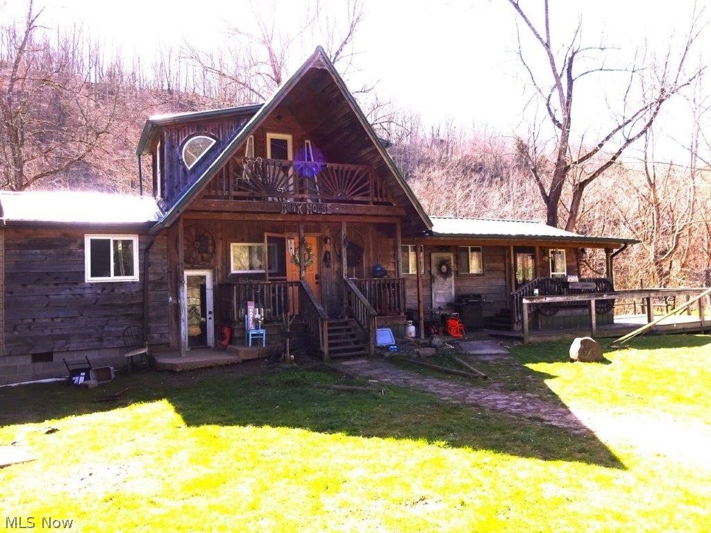 14479 Elk River Road Property Photo 32