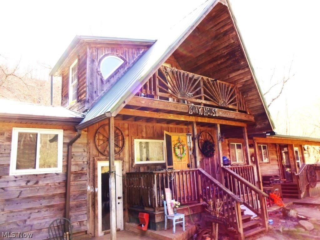 14479 Elk River Road Property Photo 33