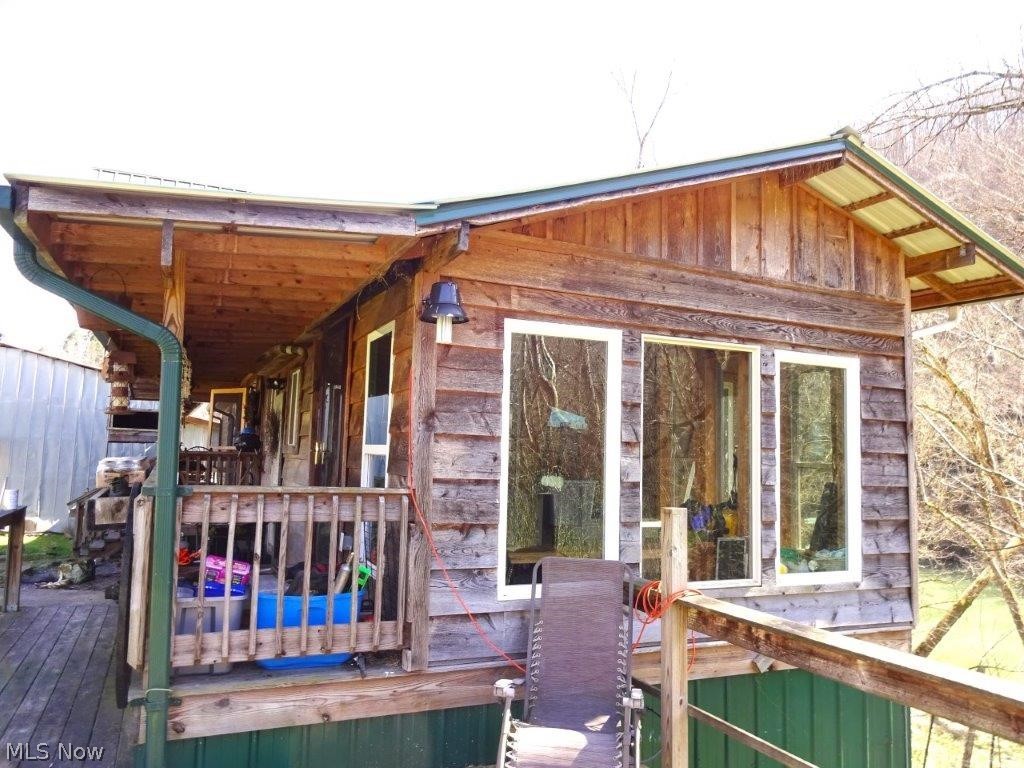 14479 Elk River Road Property Photo 34