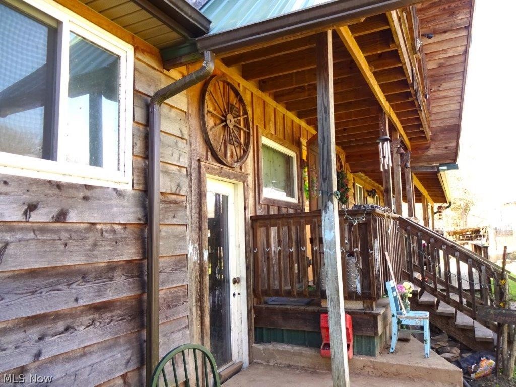 14479 Elk River Road Property Photo 35