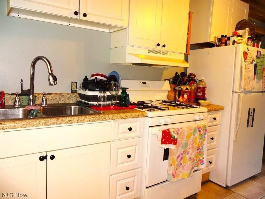 14479 Elk River Road Property Photo 37
