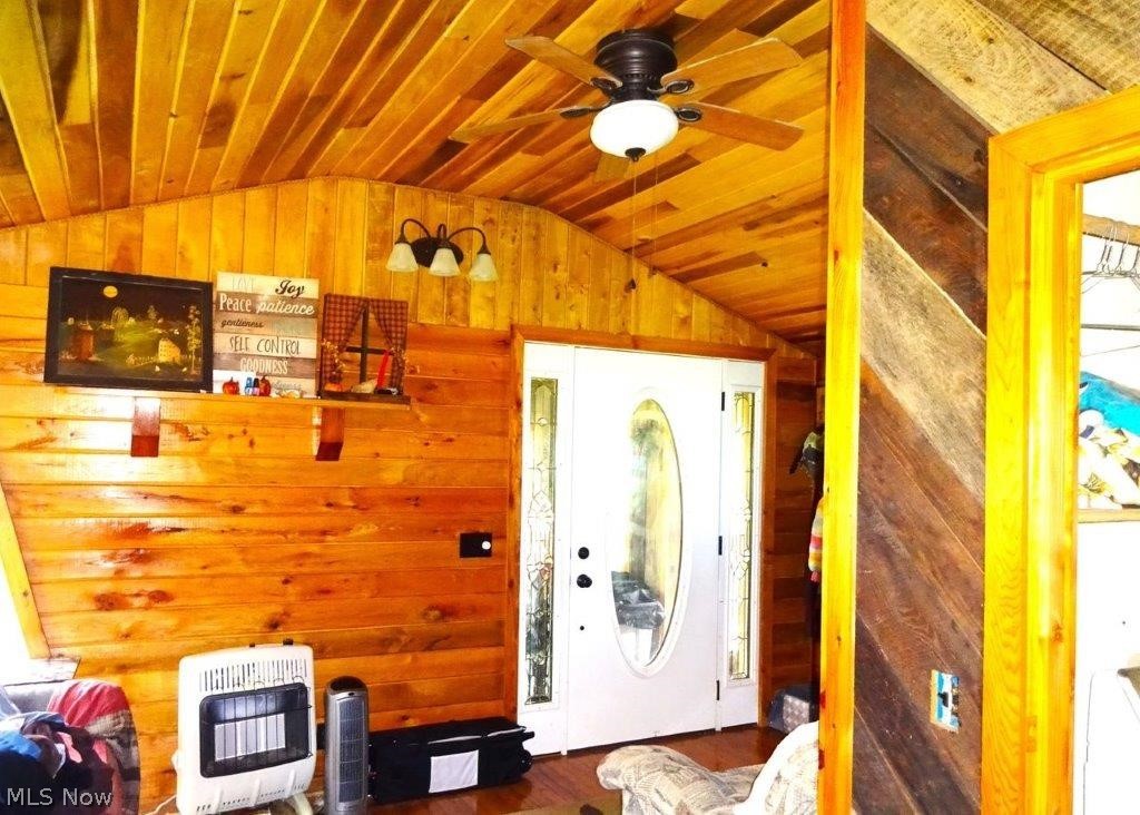 14479 Elk River Road Property Photo 38