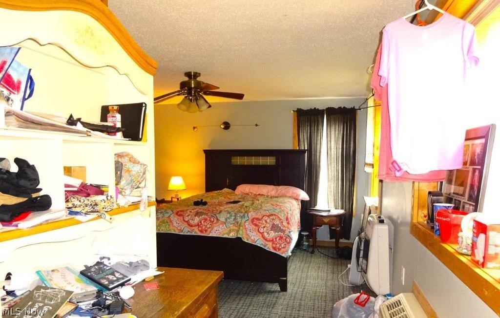 14479 Elk River Road Property Photo 39