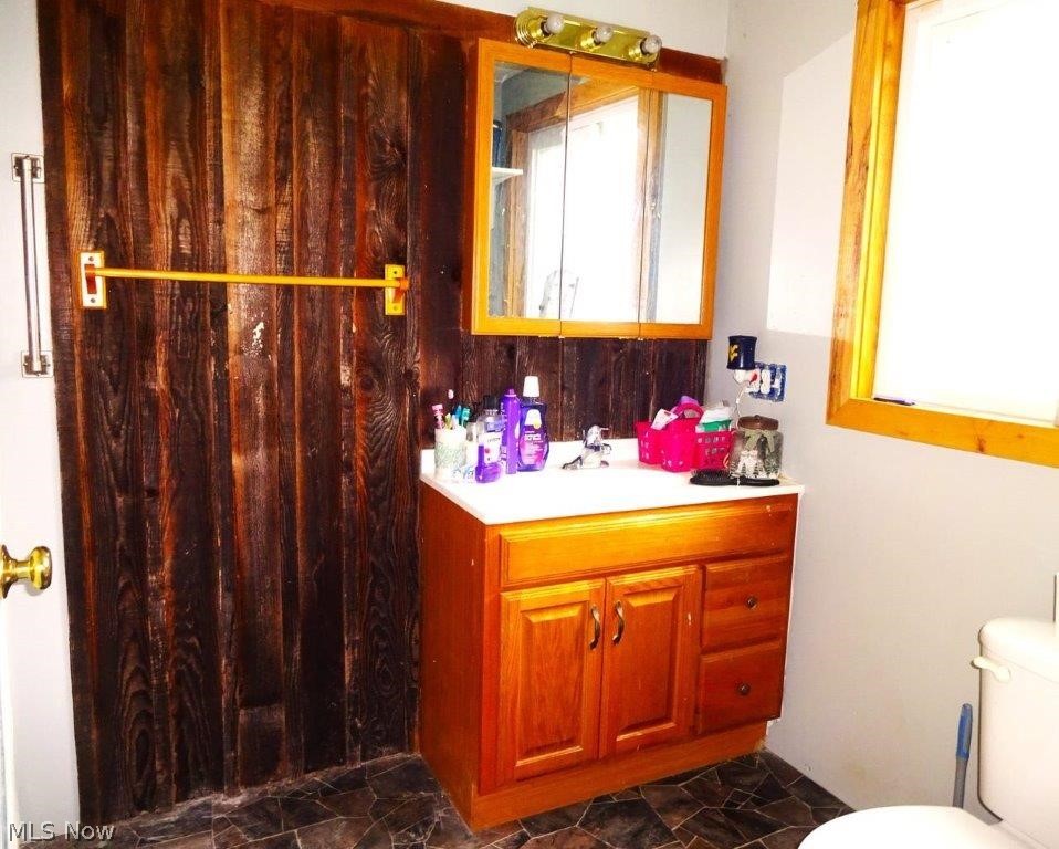 14479 Elk River Road Property Photo 40