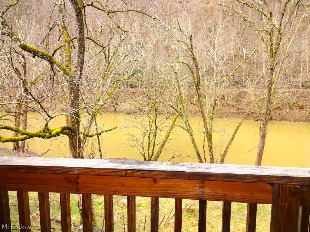 14479 Elk River Road Property Photo 42