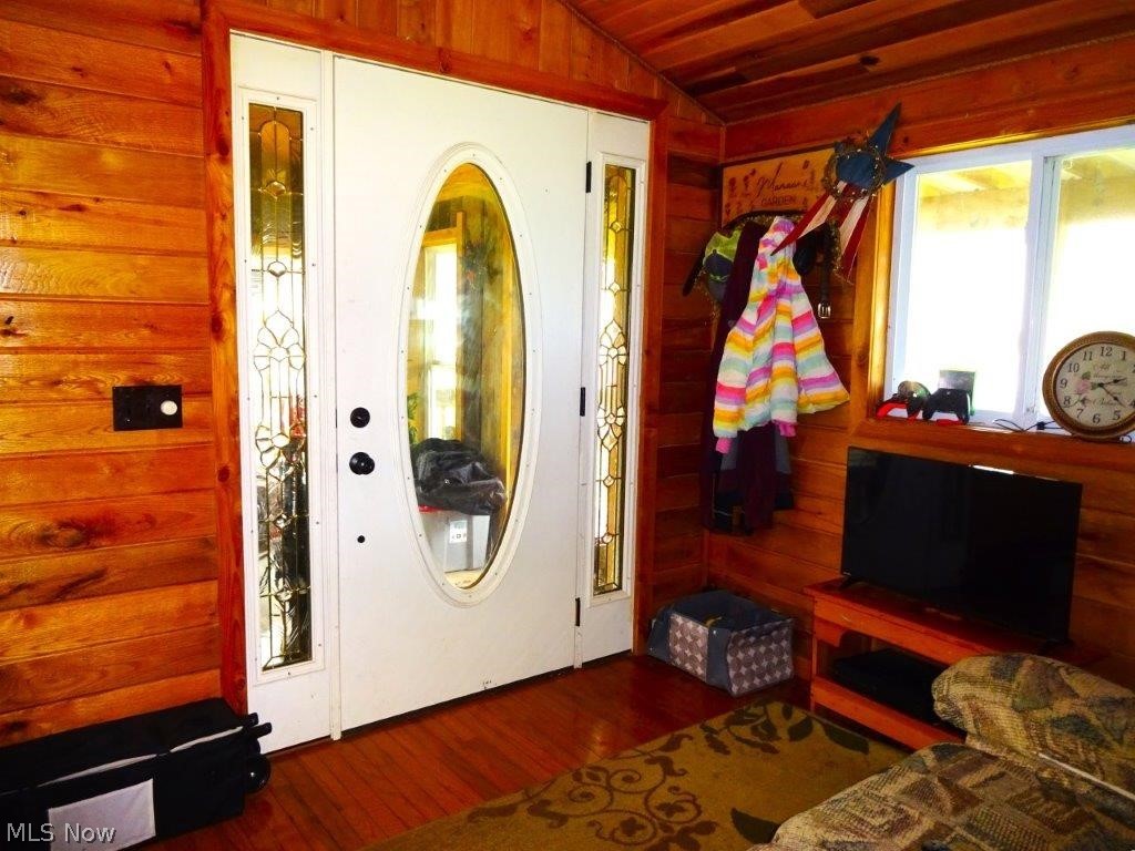 14479 Elk River Road Property Photo 43