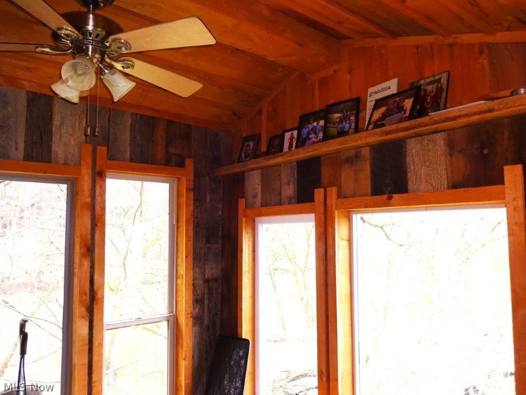 14479 Elk River Road Property Photo 44