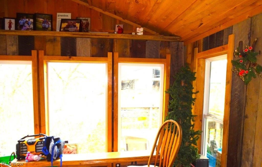 14479 Elk River Road Property Photo 45