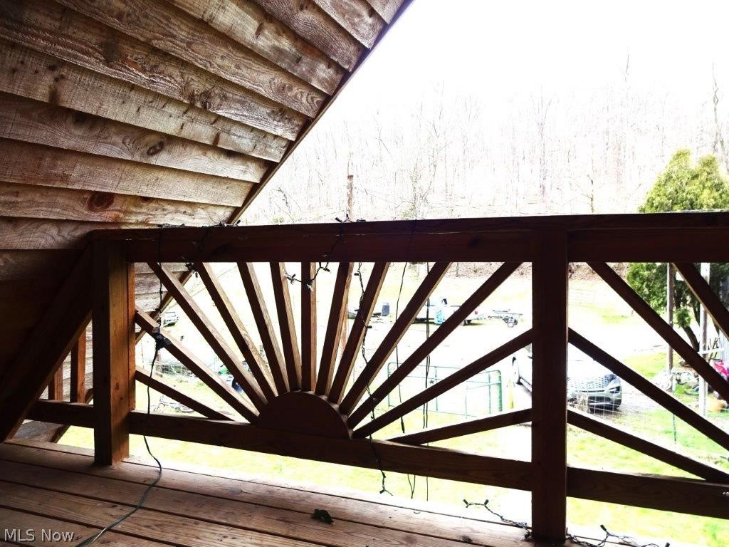 14479 Elk River Road Property Photo 47