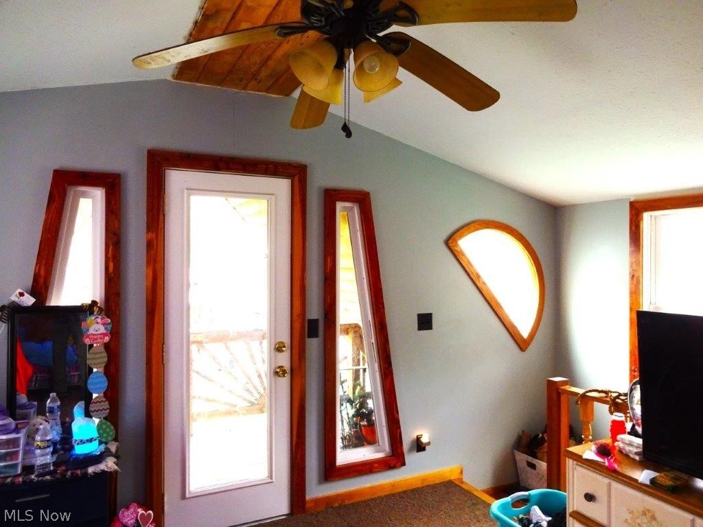 14479 Elk River Road Property Photo 48