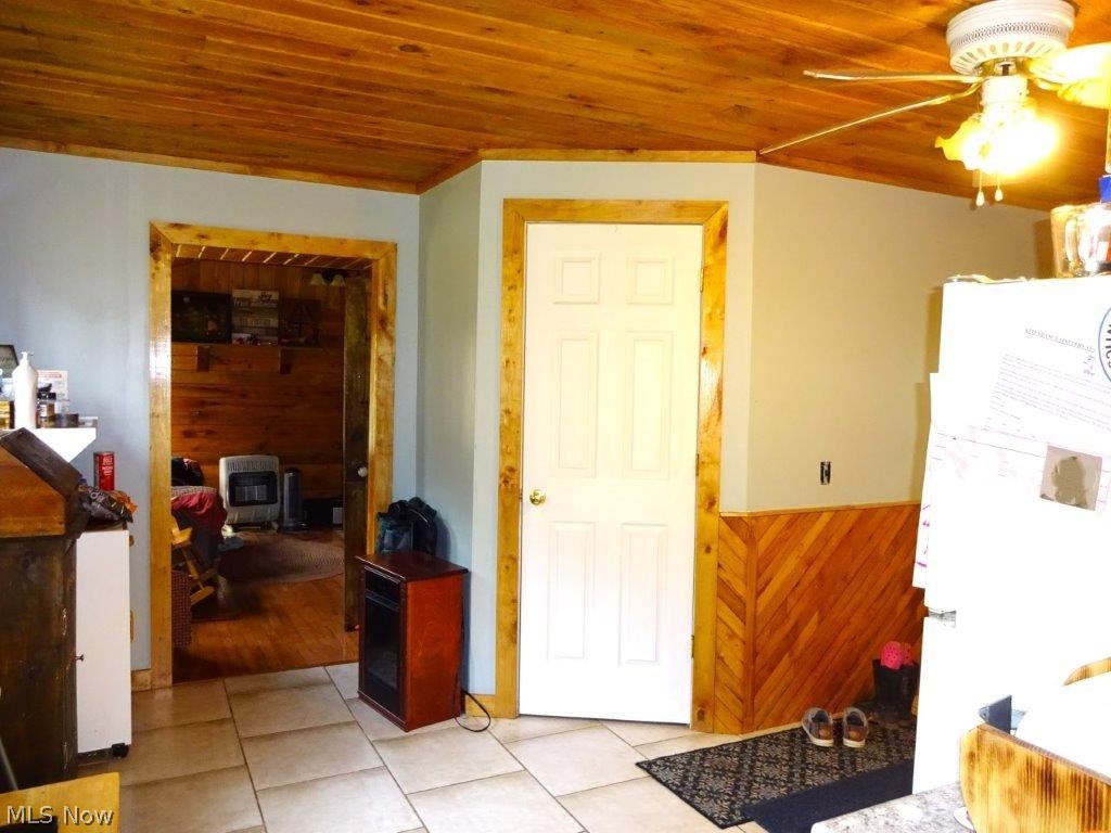 14479 Elk River Road Property Photo 49