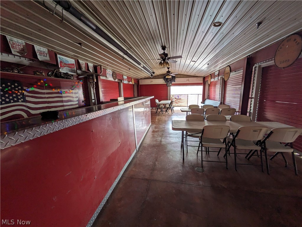 1851 S Broadway Property Photo 11