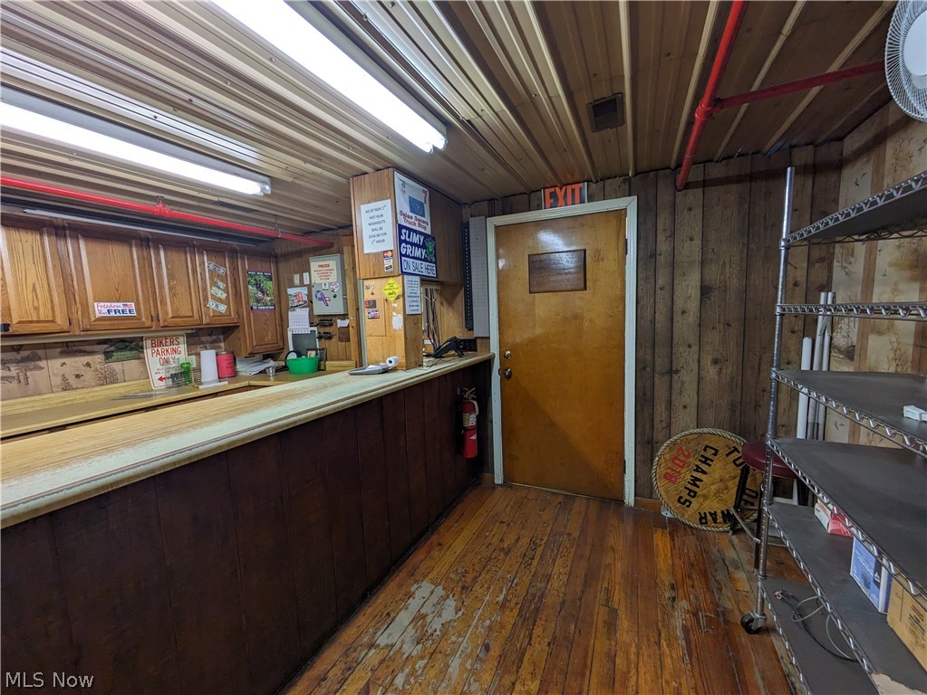 1851 S Broadway Property Photo 30