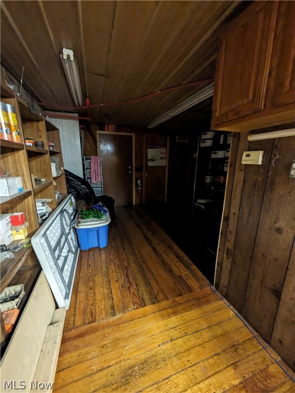 1851 S Broadway Property Photo 31