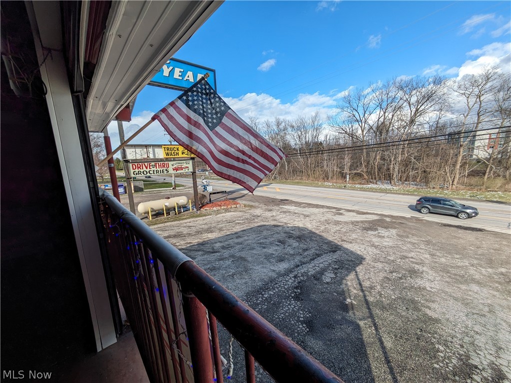1851 S Broadway Property Photo 32