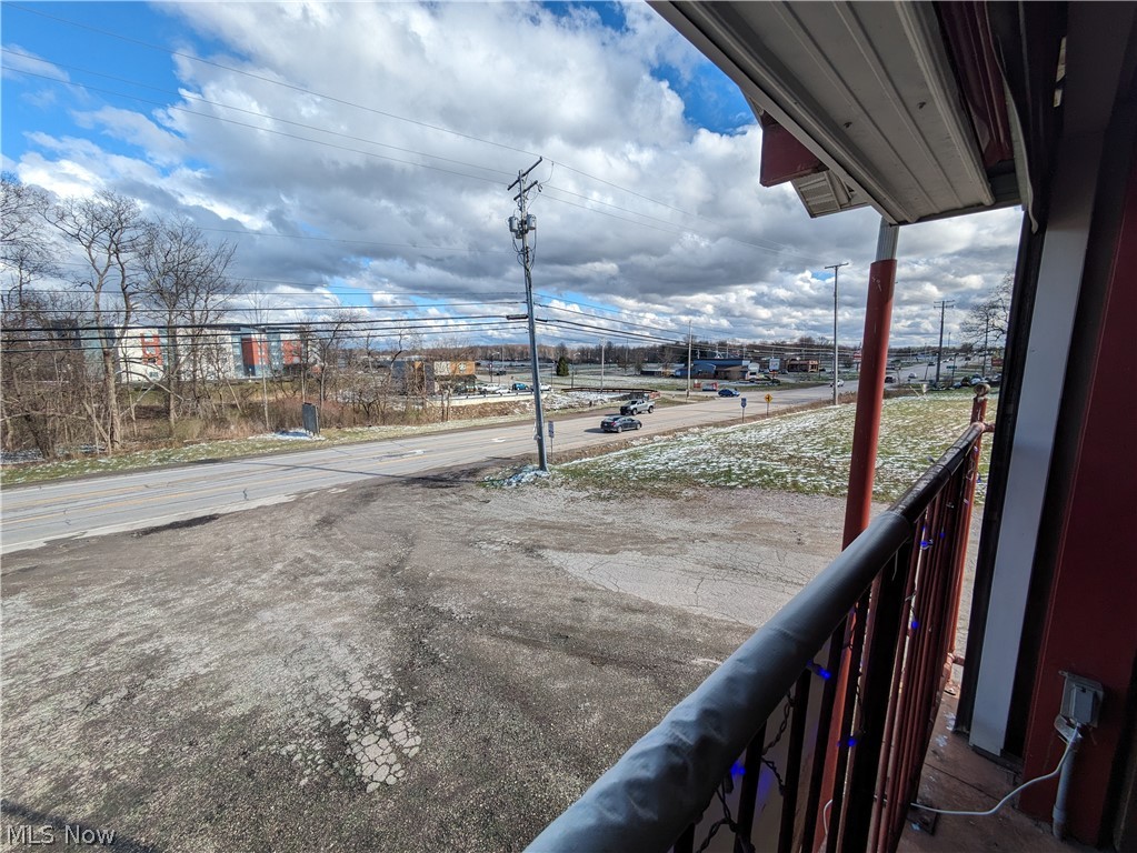 1851 S Broadway Property Photo 33