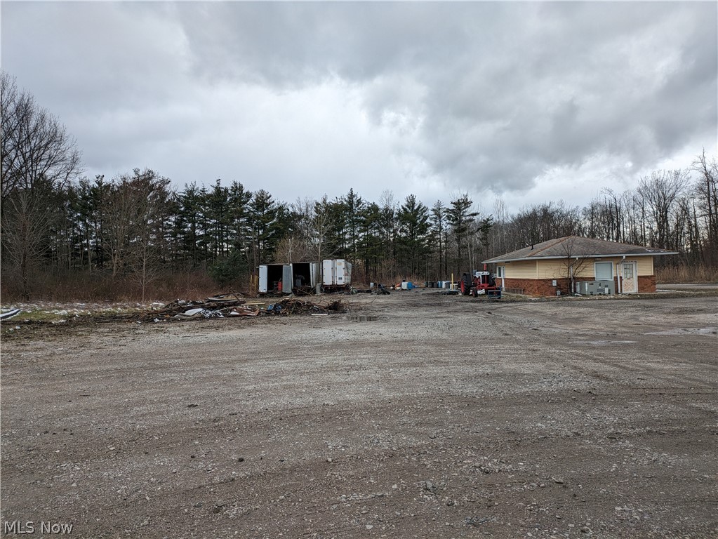 1851 S Broadway Property Photo 35