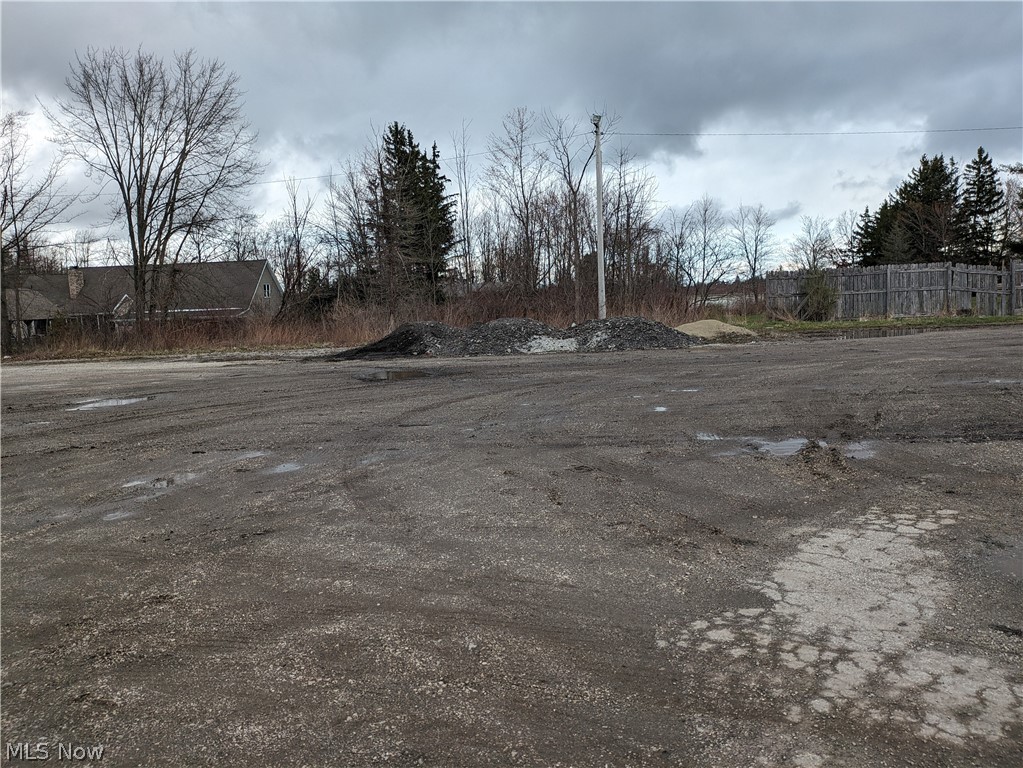 1851 S Broadway Property Photo 36
