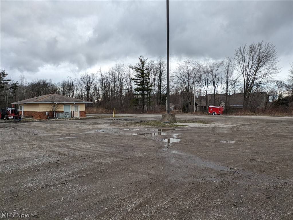 1851 S Broadway Property Photo 37