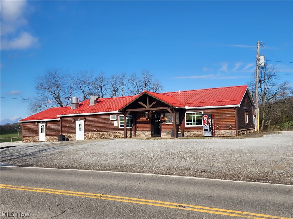 16869 Cadiz Road Property Photo 1