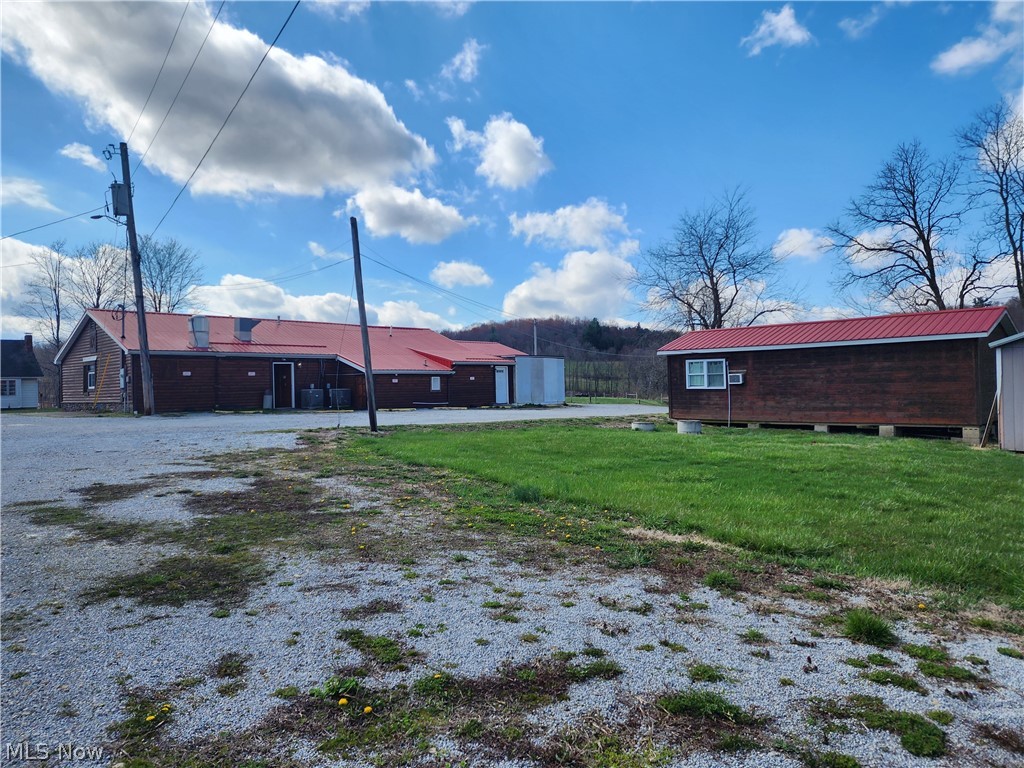 16869 Cadiz Road Property Photo 3