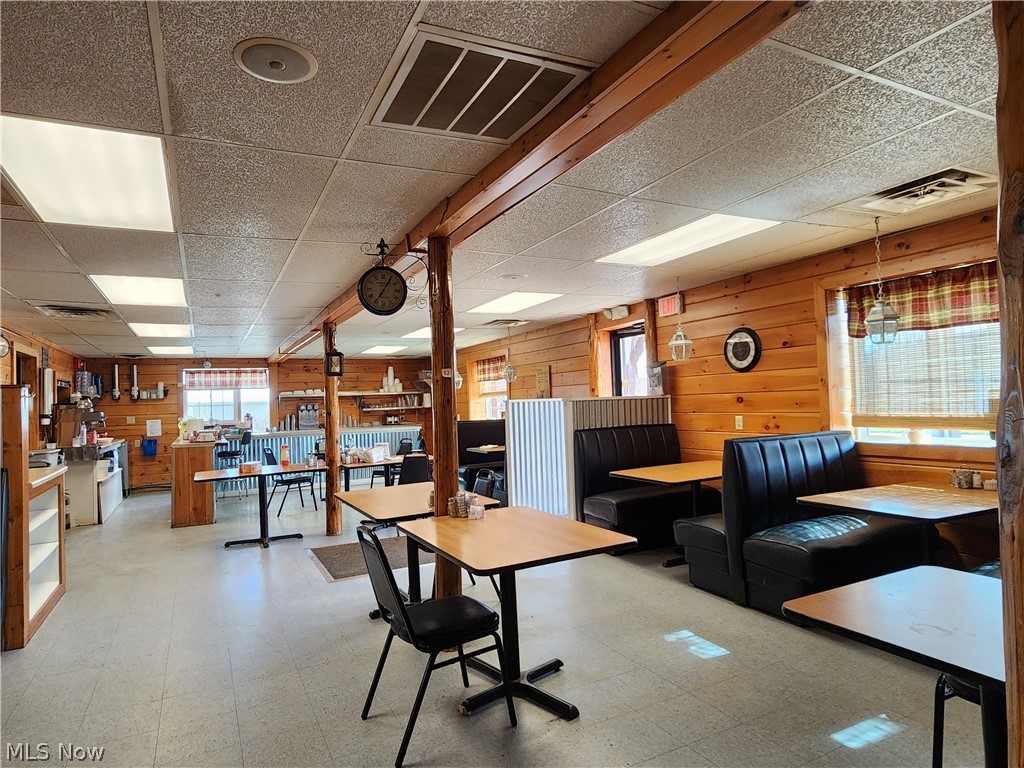 16869 Cadiz Road Property Photo 11