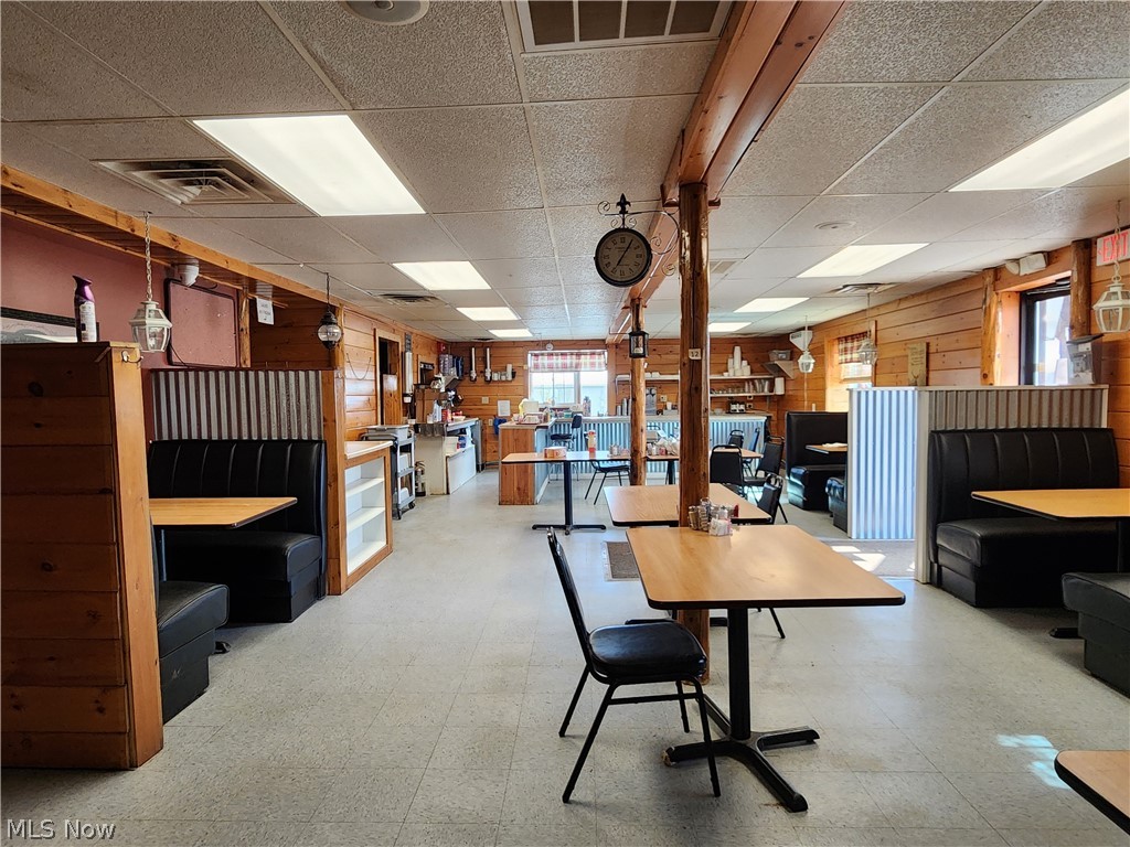 16869 Cadiz Road Property Photo 12