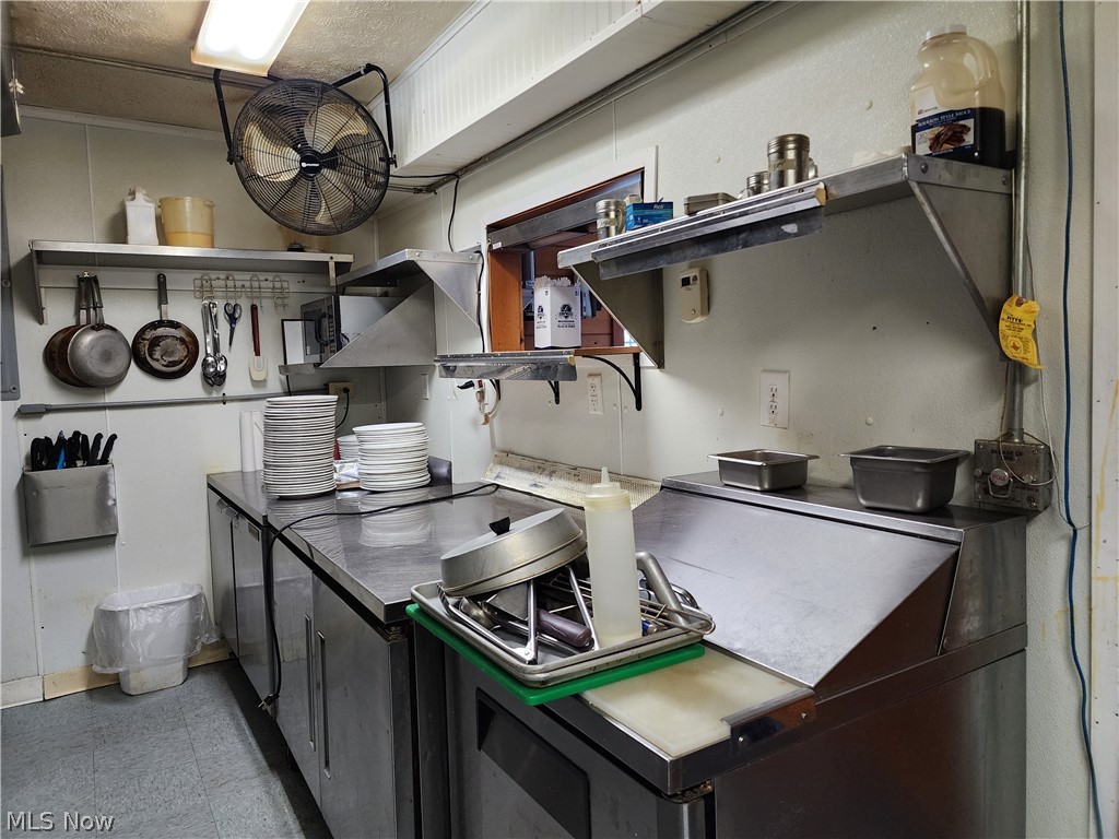 16869 Cadiz Road Property Photo 15
